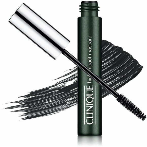 Brand new! Clinique high impact mascara (black) Full size, guaranteed fresh! - Picture 1 of 2
